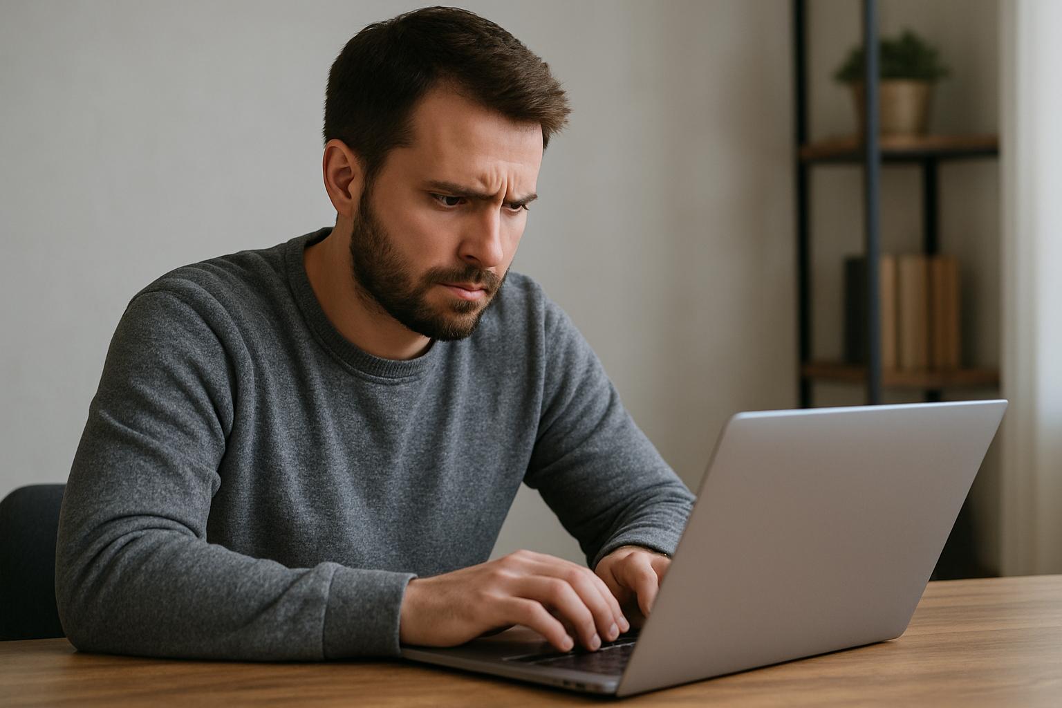 Оптимизация скорости WordPress: кэш, изображения, CDN — что делать в первую очередь