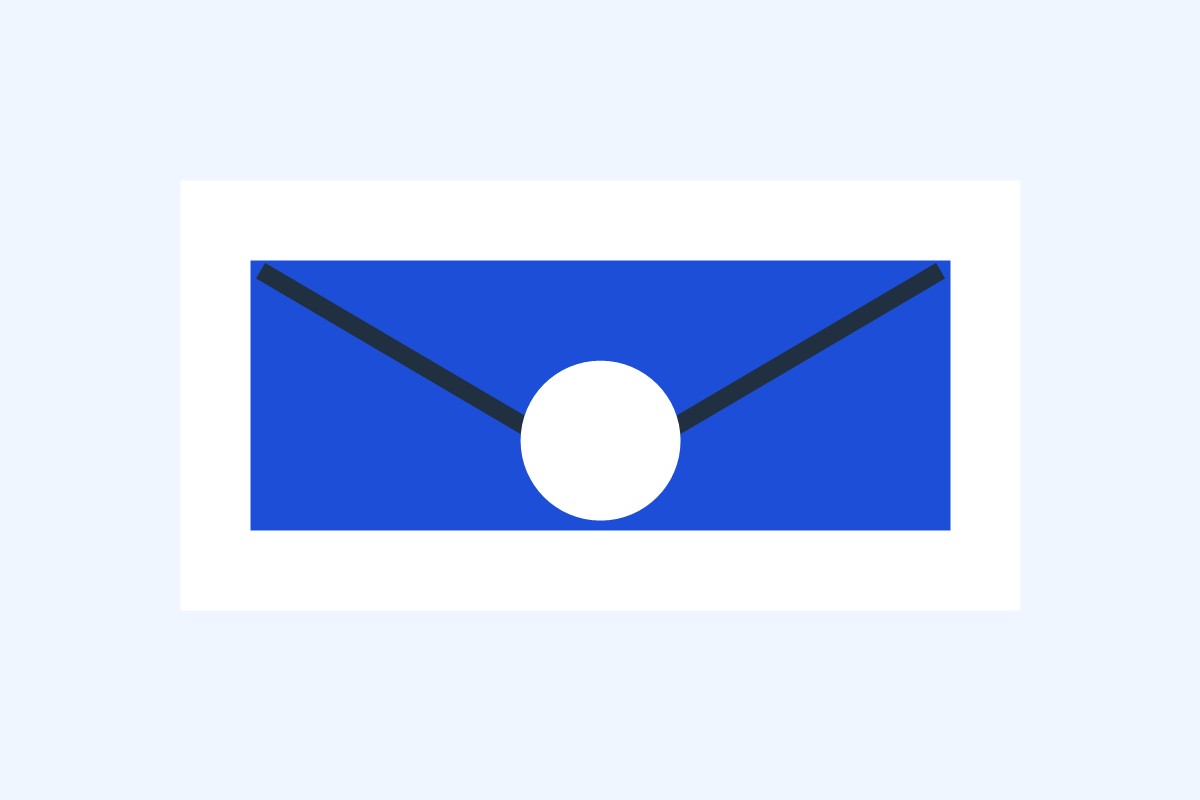 Настройки SMTP в WordPress